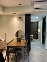 Grandeur Park Residences (D16), Condominium #575871851